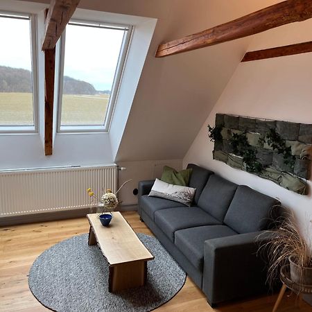 Lantligt Och Lugnt Boende Naera Natur Och Stad Svedala Luaran gambar