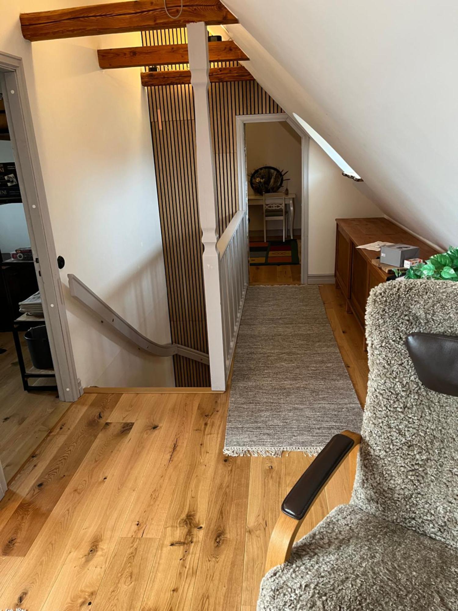 Lantligt Och Lugnt Boende Naera Natur Och Stad Svedala Luaran gambar